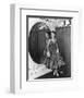 Janette Scott-null-Framed Photo