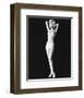 Janette Scott-null-Framed Photo