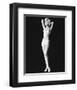 Janette Scott-null-Framed Photo