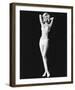 Janette Scott-null-Framed Photo