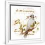 Gramercy White