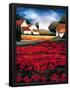 Essential Black