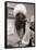 Janis Joplin-null-Framed Poster