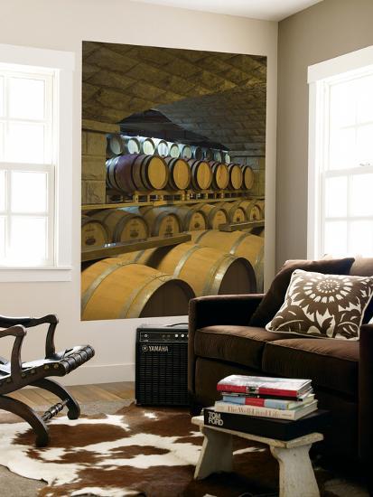 Giant Art Print, , large