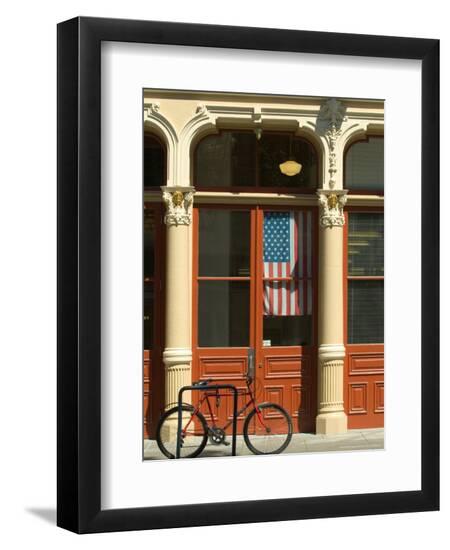 Premium Photographic Print, , large