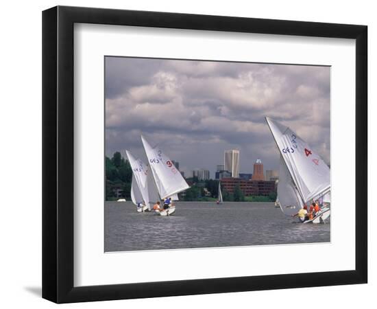 Premium Photographic Print, , large