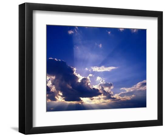Photographic Print, , large