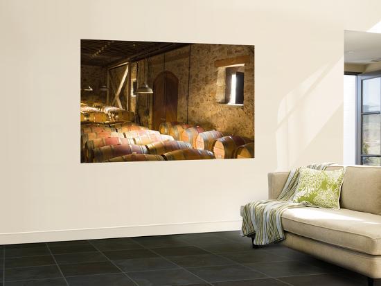 Giant Art Print, , large