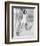 Janis Paige-null-Framed Photo