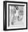 Janis Paige-null-Framed Photo