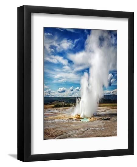 Premium Photographic Print, , large