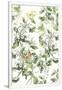 Gramercy White