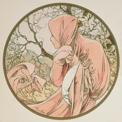 https://imgc.allpostersimages.com/img/posters/january-1899-detail_u-L-Q1HOMMQ0.jpg?artPerspective=n