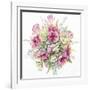 January Bouquet-Janneke Brinkman-Salentijn-Framed Giclee Print