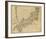 Japa, c.1812-Aaron Arrowsmith-Framed Art Print