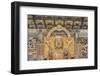 Japan, Kanagawa, Kamakura, Kenchoji Temple Buddha-Rob Tilley-Framed Photographic Print