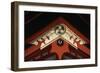 Japan, Kansai, Kyoto, Shintoist Temple Yasaka-null-Framed Giclee Print