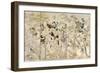 Japan: Mongol Invasion-Tosa Nagataka-Framed Giclee Print