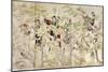 Japan: Mongol Invasion-Tosa Nagataka-Mounted Giclee Print