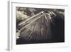 Japan, Mt Fuji-Dave Bartruff-Framed Photographic Print