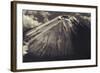 Japan, Mt Fuji-Dave Bartruff-Framed Photographic Print