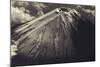 Japan, Mt Fuji-Dave Bartruff-Mounted Photographic Print