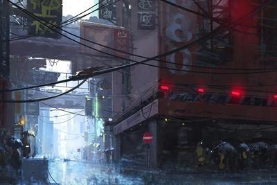 https://imgc.allpostersimages.com/img/posters/japan-rain_u-L-Q1HM4XW0.jpg?artPerspective=n