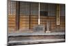 Japan Takayama Soyu-Ji Temple-Nosnibor137-Mounted Photographic Print