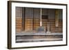 Japan Takayama Soyu-Ji Temple-Nosnibor137-Framed Photographic Print