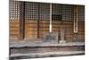 Japan Takayama Soyu-Ji Temple-Nosnibor137-Mounted Photographic Print