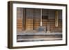 Japan Takayama Soyu-Ji Temple-Nosnibor137-Framed Photographic Print