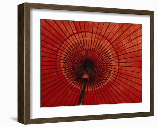 Japan-null-Framed Premium Photographic Print