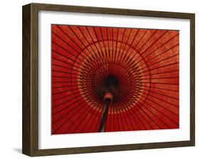 Japan-null-Framed Premium Photographic Print