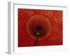 Japan-null-Framed Premium Photographic Print