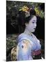 Japan-null-Mounted Photographic Print