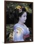 Japan-null-Framed Photographic Print