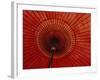 Japan-null-Framed Photographic Print