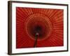 Japan-null-Framed Photographic Print