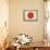 Japan-David Bowman-Giclee Print displayed on a wall