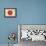 Japan-David Bowman-Framed Stretched Canvas displayed on a wall