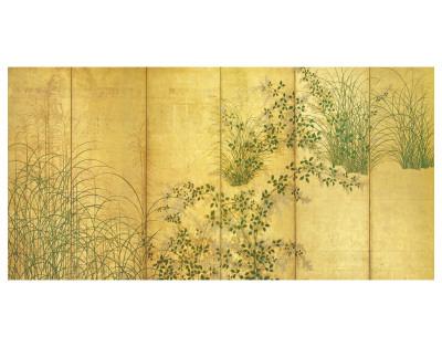 https://imgc.allpostersimages.com/img/posters/japanese-autumn-grasses-six-fold-screen-early-edo-period_u-L-F4SUQM0.jpg?artPerspective=n