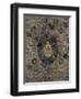 Japanese Beetle 1-Morgan Yamada-Framed Art Print