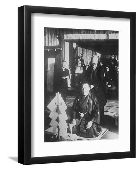 Photographic Print, , large