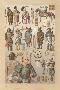 Laminate