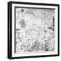 Black Frame