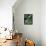Japanese Garden, Portland, Oregon, USA-Adam Jones-Framed Stretched Canvas displayed on a wall