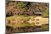 Japanese Garden-Torsakarin-Mounted Photographic Print