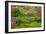 Japanese Garden-neirfy-Framed Photographic Print