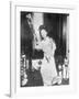 Japanese Girl-null-Framed Photographic Print