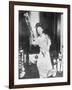 Japanese Girl-null-Framed Photographic Print